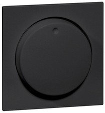 10 Stk. Peha Abdeckung Dimmer