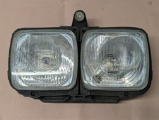 Scheinwerfer Honda CBX 750 F