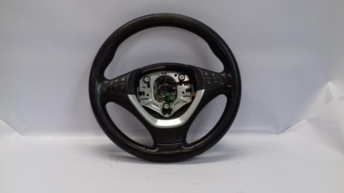 Volante lenkrad 231770 - volante, /
