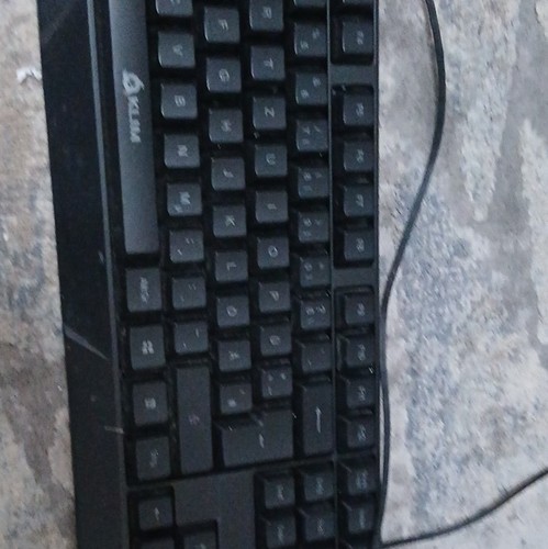 A4tech standard tastatur - a4tech, pc-standard-tastatur