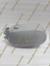 Kreidler Florett RS RMC K54 A