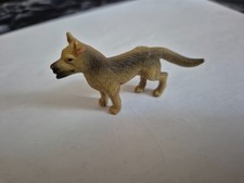 Deutscher schäferhund - deutscher,