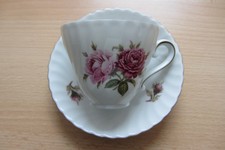 AK Alboth Kaiser *Moosrose*