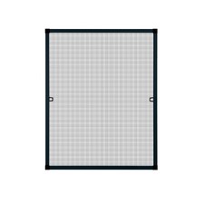 HPS Fenster Fliegengitter