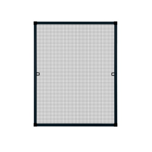 Hps fenster fliegengitter - hps,