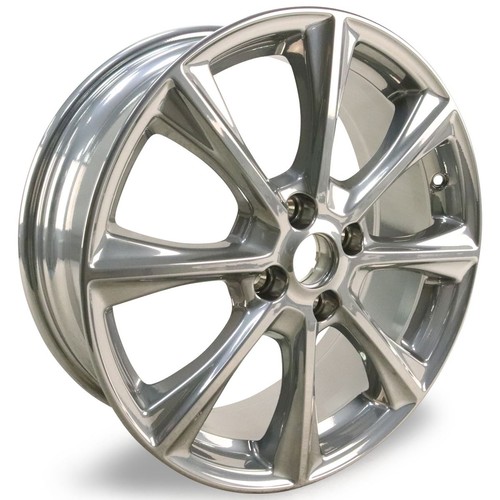 Original ford leichtmetallrad - ford,