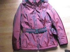 Zermatt Winterjacke
