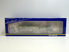 Schuco laufende Anzeige 24