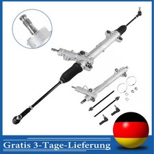 Lenkgetriebe Spurstangenkopf