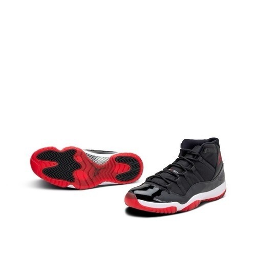 378037 061 nike air jordan - air,