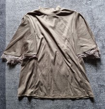 Bodyflirt Blusen Shirt gr