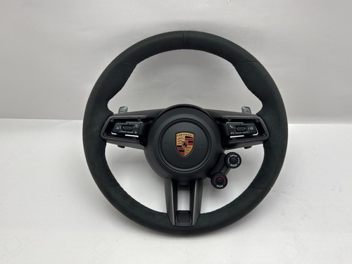 Porsche taycan sport 9j1 - porsche,