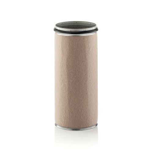 Luftfilter mann filter - luftfilter, mann-filter