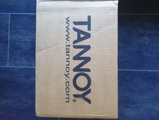 Tannoy 2062 i8 Recone Kit