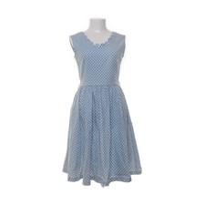 Lindy Bop, Cocktailkleid