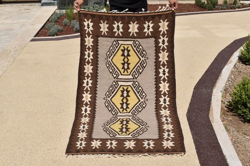 Türkischer teppich fuß - türkischer, 36