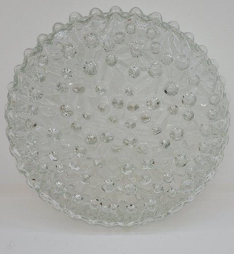Deckenlampe plafonier bubble - plafonier,