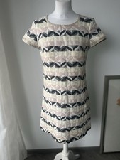 Feines max mara - max,