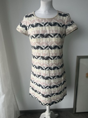 Feines max mara weekend - feines,