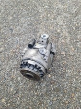 BMW E32 E34 Tandem Servopumpe Servo Niveau LUK VTP68 1140902