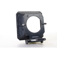 Hasselblad Kompendium ohne