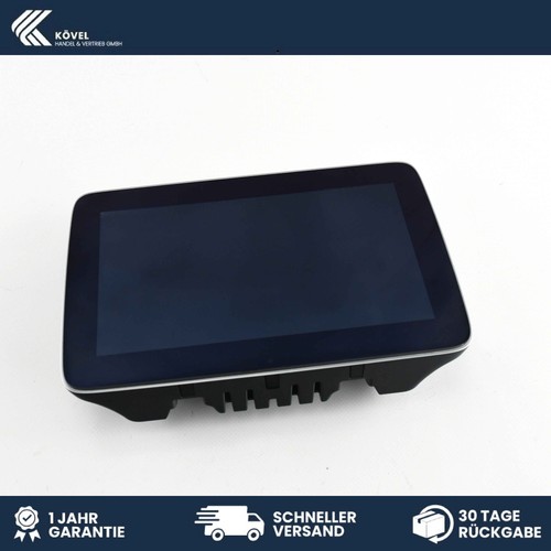 Original display bildschirm - display,