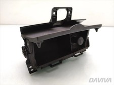 Mazda 6 Aschenbecher vorne in