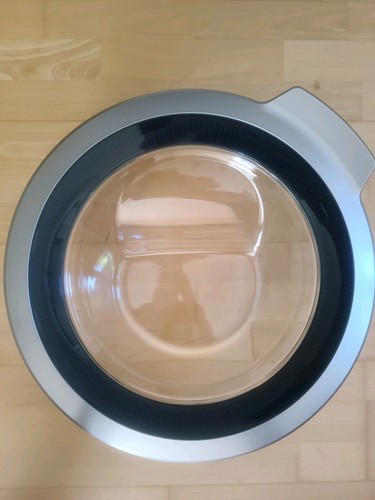 Aeg lavamat 8000 series - aeg,