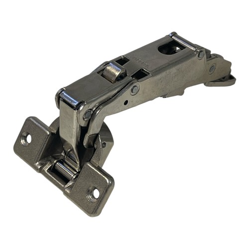 Mepla scharnier topfband - mepla, 165°