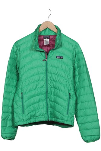 Patagonia jacke damen - patagonia,