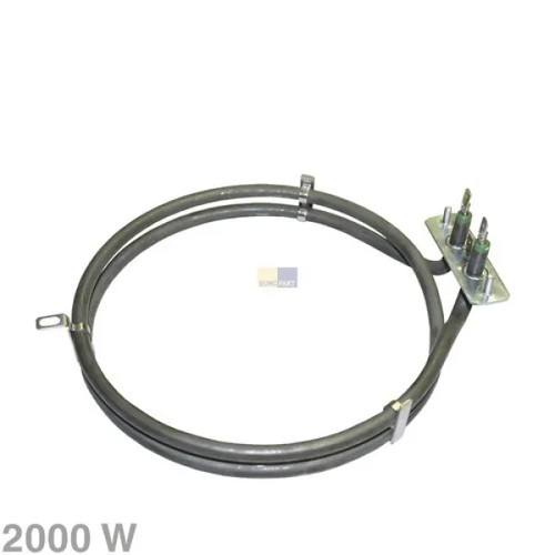 Heizelement wie seppelfricke - heizelement,