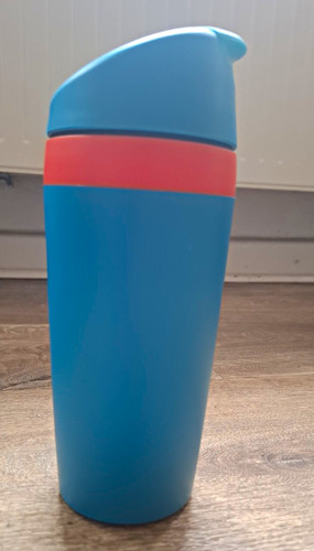 Tupperware thermobecher 360 - 360, ml