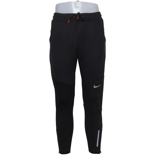 Nike sporthose größe l - sporthose,,