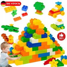 Kinder 240 Stück Classic