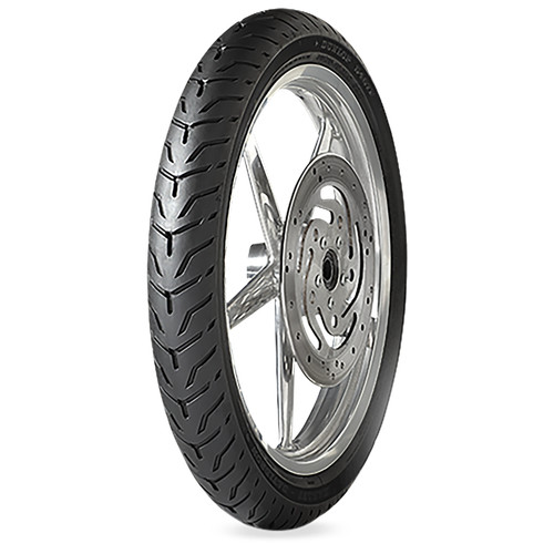 Dunlop motorradreifen 140 - dunlop, 140/75