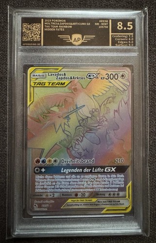 Lavados zapdos arktos - &,