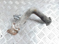 Audi A6 S6 C6 4F 2007 Diesel