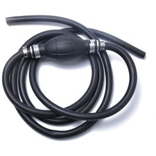 Handpumpe Kraftstoff Wasser