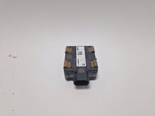 Radarsensor BMW 2er 3er 4er