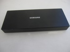 Samsung BN96-35817B  One