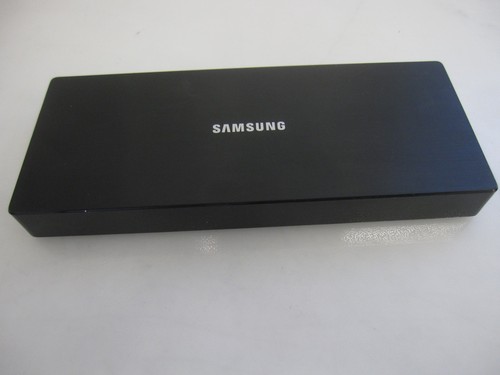 Samsung bn96 35817b one - bn96-35817b,