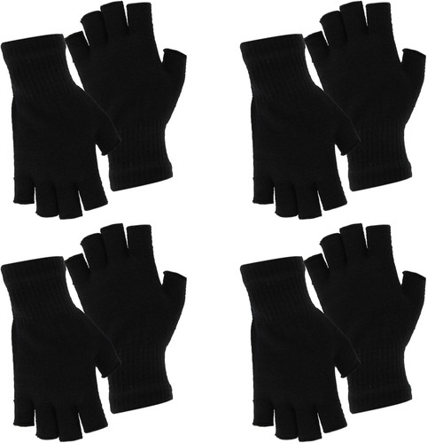 Fingerlose handschuhe paare - handschuhe,
