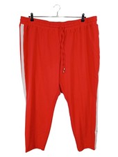 SARA LINDHOLM Paperbag-Hose