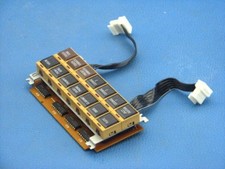 Yamaha Orgel FS-50 / Platine LC 31033