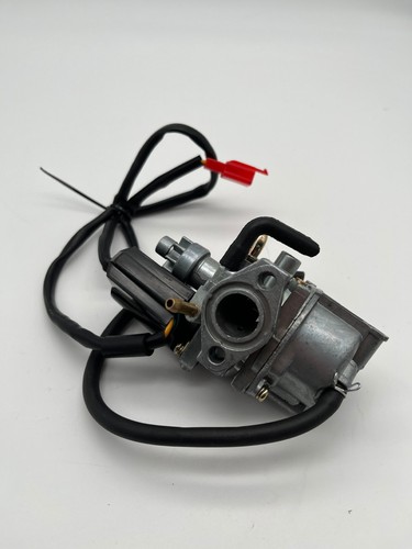 Peugeot speedfight1 2 - peugeot,