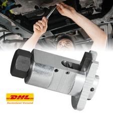 Strebe spreizer Werkzeug KFZ Federbein Stoßdämpfer Federung Strebe Trennung.