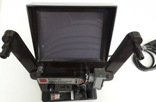 Biete 3 Geräte einen Preis