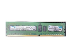 Samsung 8GB DDR4 2133MHz RAM