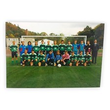 SV Germania Ilmenau