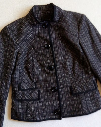 Esprit damen blazer 40 - blazer,